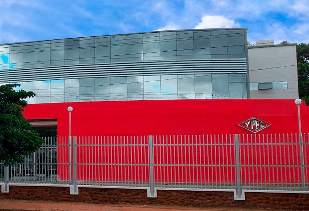 IMG-20180524-WA0013 – copia (2) – copia